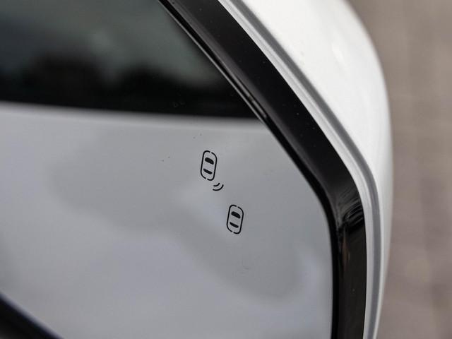 Zeekr 7GT