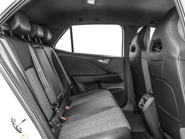 Volkswagen ID.3 Neo