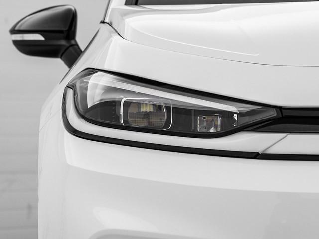 Volkswagen ID.3 Neo