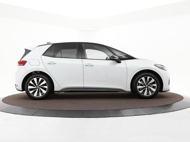 Volkswagen ID.3 Neo