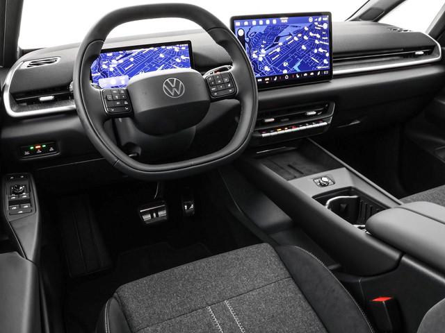 Volkswagen ID.3 Neo