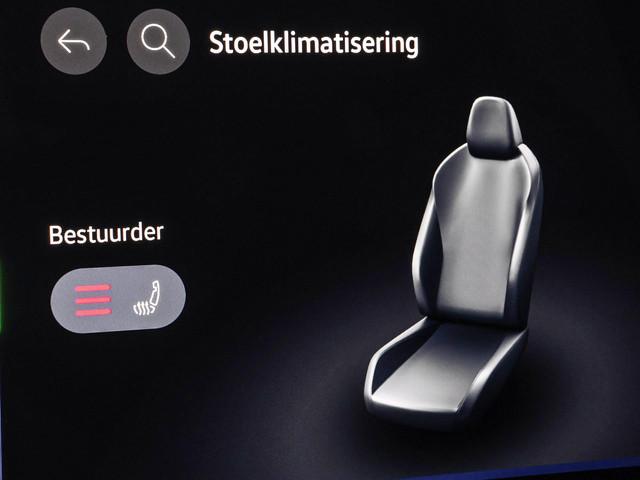 Volkswagen ID.3 Neo
