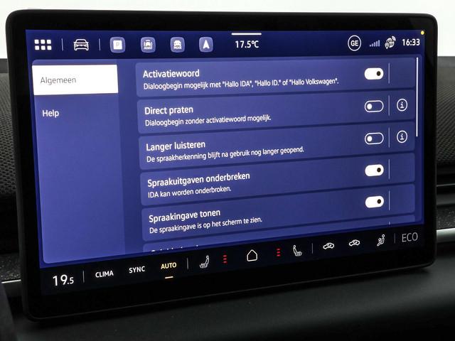 Volkswagen ID.3 Neo