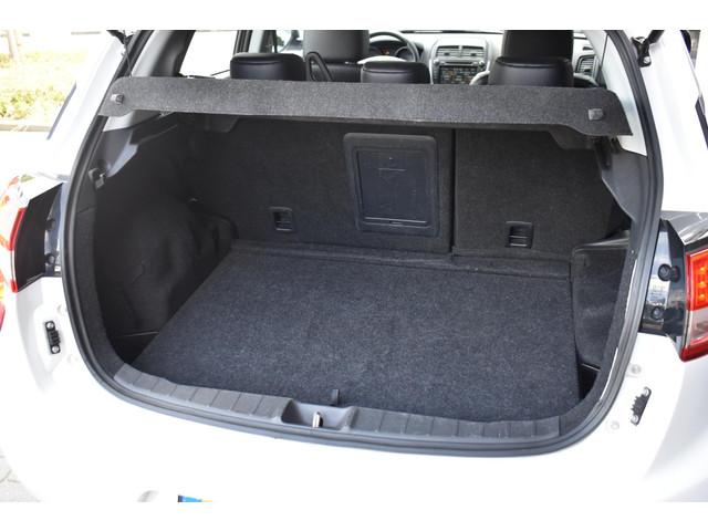 Citroën C4 Aircross