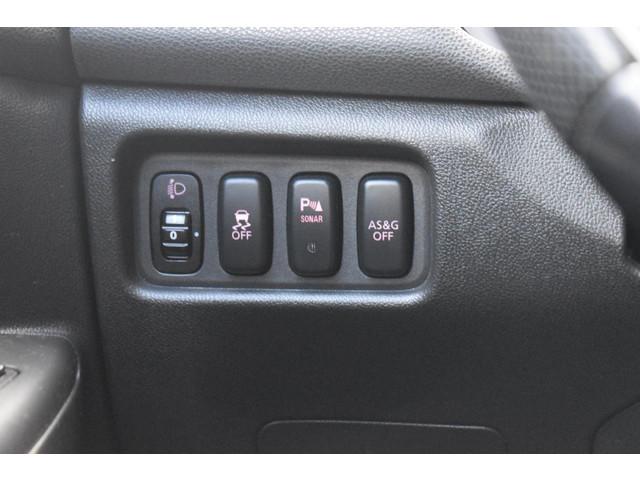 Citroën C4 Aircross