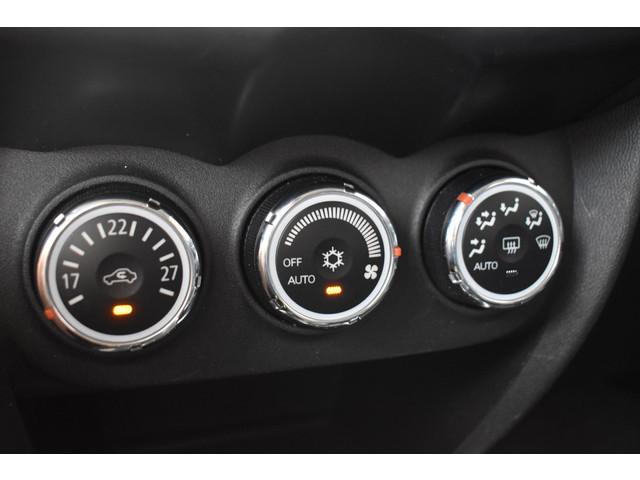 Citroën C4 Aircross