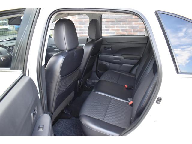 Citroën C4 Aircross