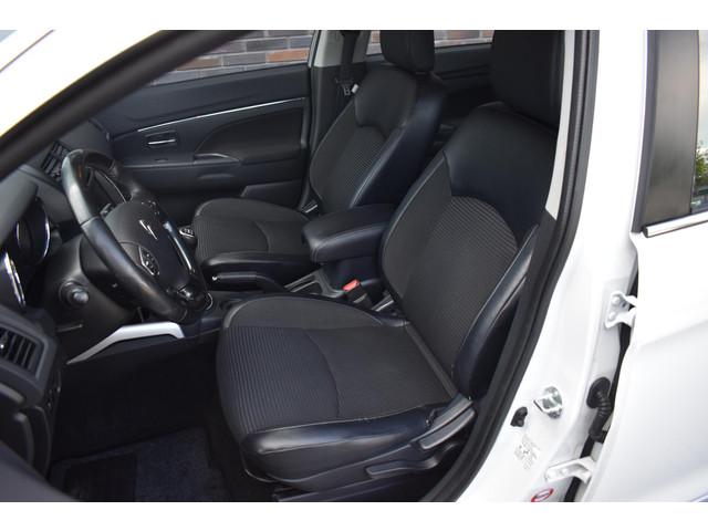Citroën C4 Aircross