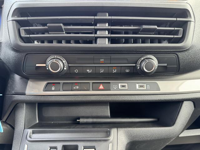Toyota pro-ace