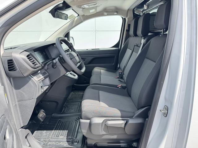 Toyota pro-ace