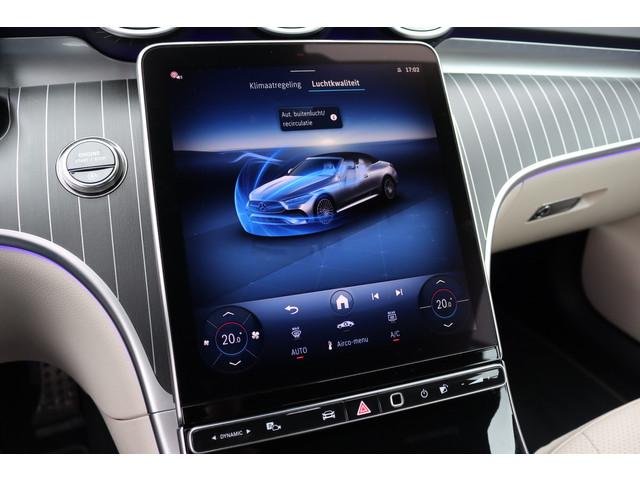 Mercedes-Benz CLE