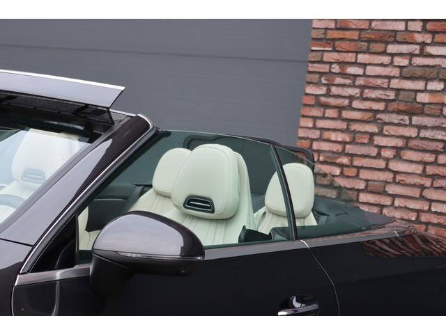 Mercedes-Benz CLE