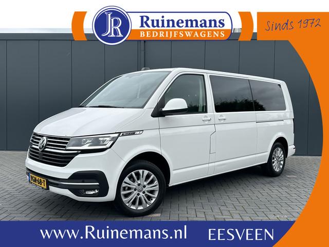 Volkswagen Transporter 2020 Diesel