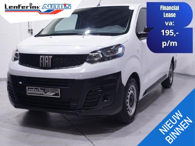 Opel Vivaro 2023 Diesel