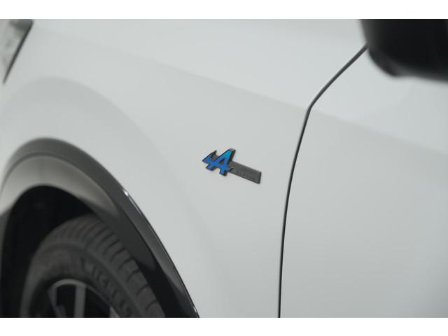 Renault Rafale