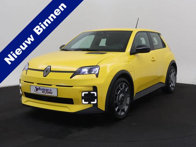 Renault 5