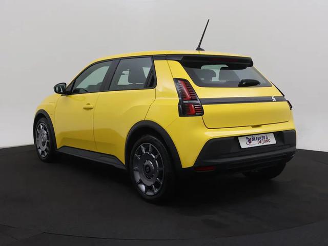 Renault 5