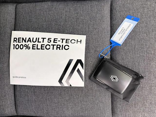 Renault 5