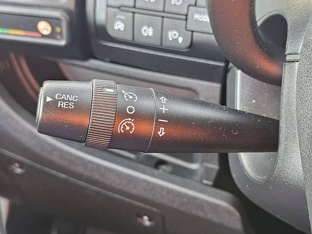 Citroën Jumper