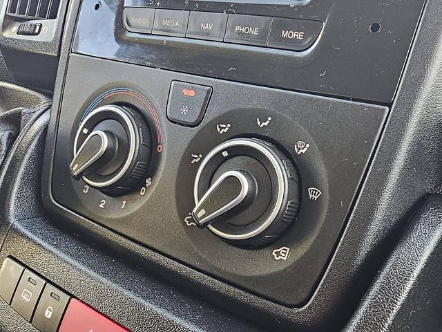 Citroën Jumper