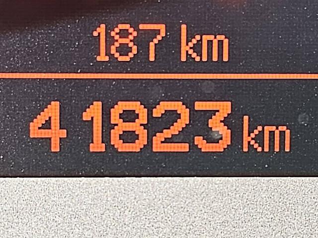 Citroën Jumper