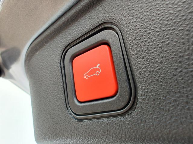 Alfa Romeo Junior