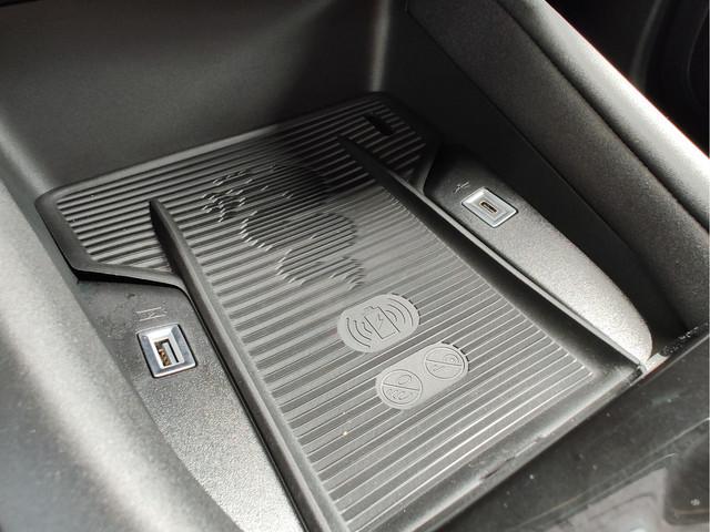 Alfa Romeo Junior