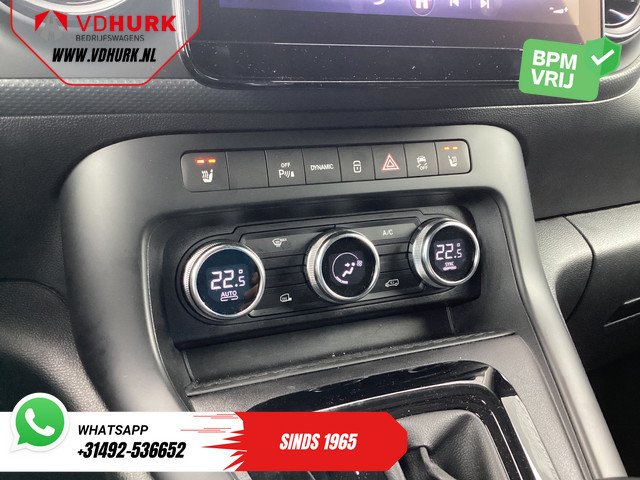 Mercedes-Benz eCitan