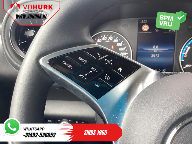 Mercedes-Benz eCitan