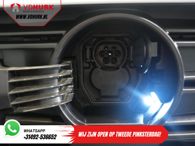 Mercedes-Benz eCitan