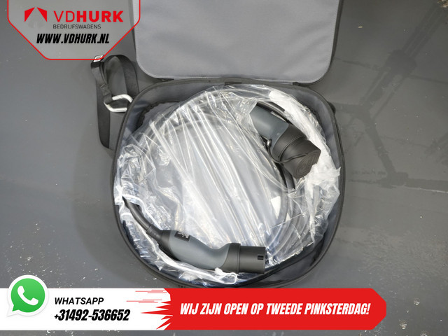 Mercedes-Benz eCitan