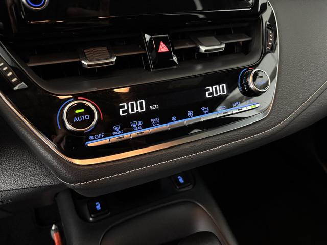 Suzuki Swace
