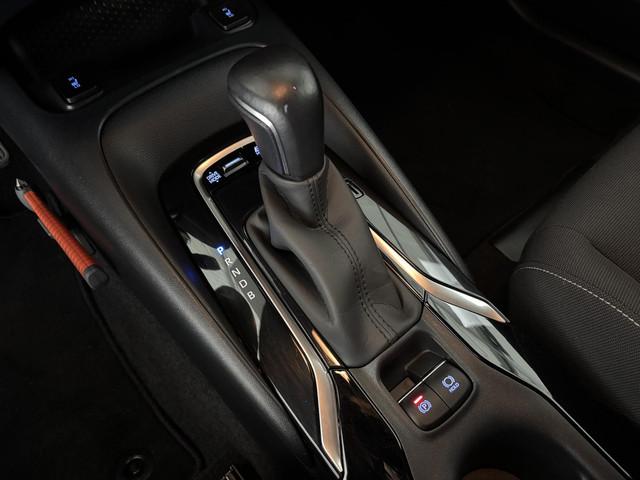 Suzuki Swace