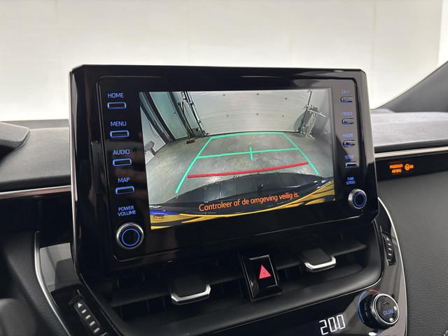 Suzuki Swace