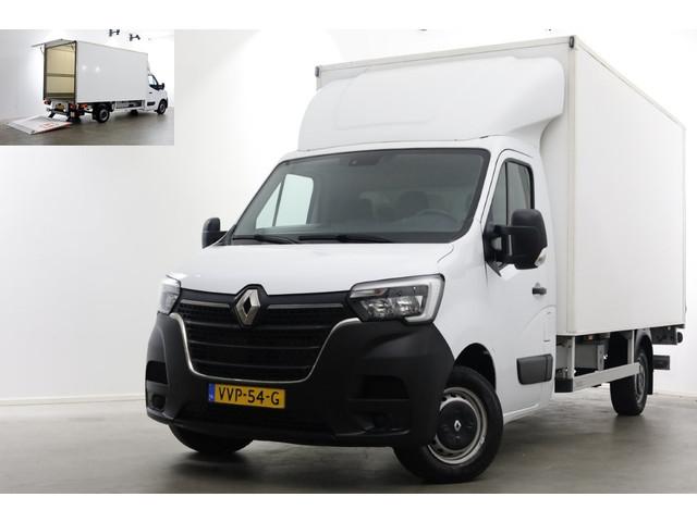 Renault Master 2023 Diesel