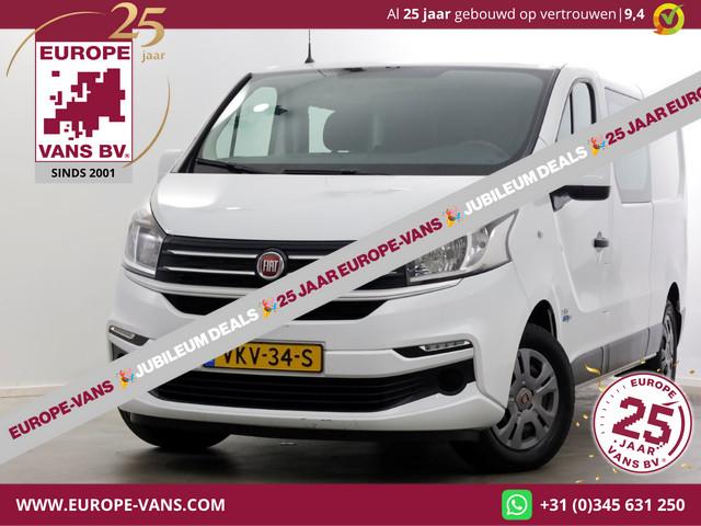 Fiat Talento