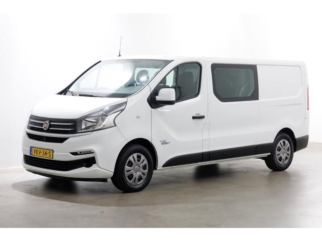 Fiat Talento