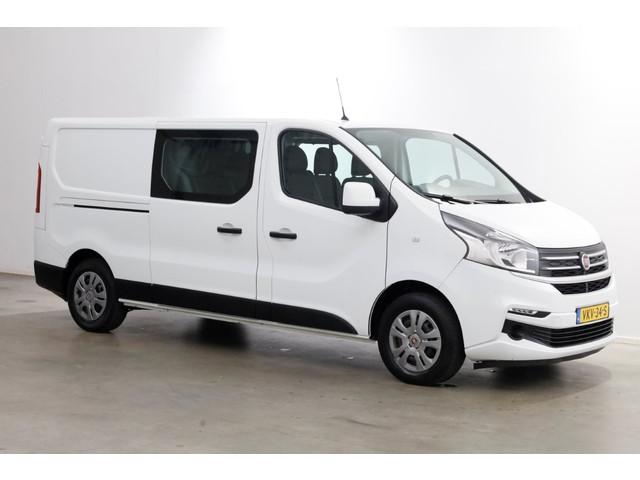 Fiat Talento