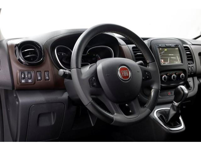 Fiat Talento