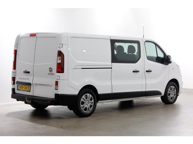 Fiat Talento