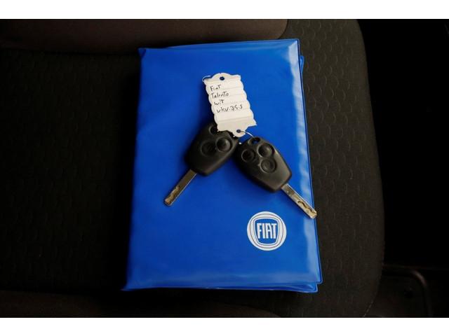 Fiat Talento