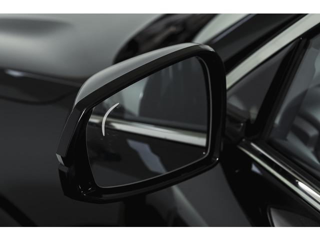 Geely Starray EM-i