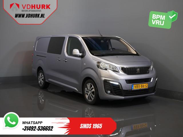 Peugeot Expert 2019 Diesel