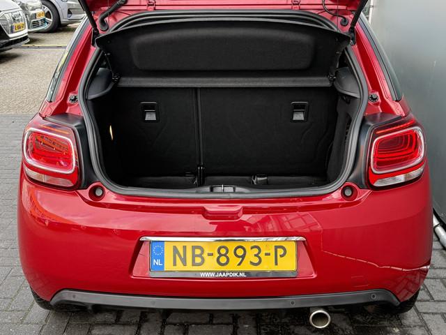 DS DS 3