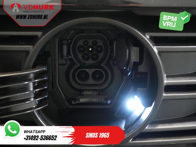 Mercedes-Benz eCitan