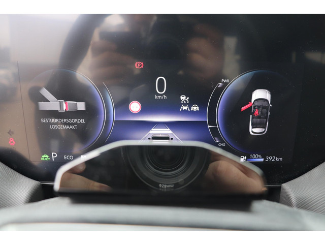 Toyota Urban Cruiser