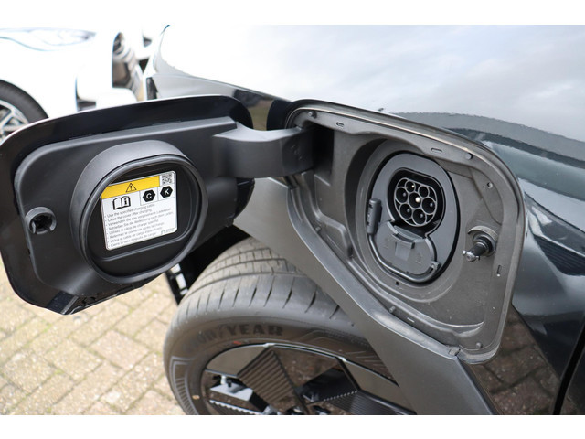 Toyota Urban Cruiser