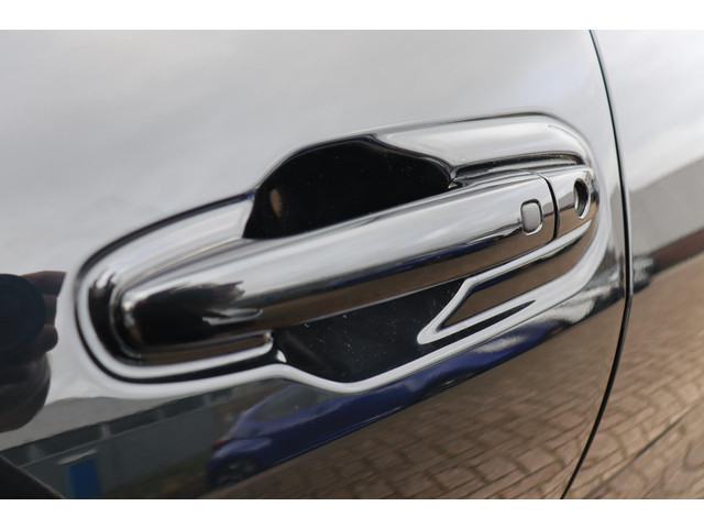 Toyota Urban Cruiser