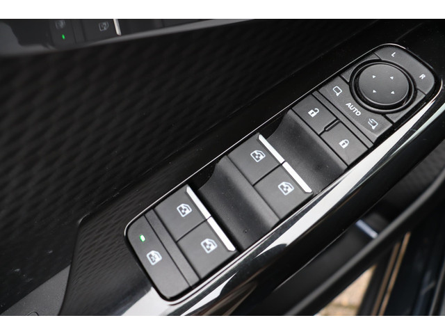 Toyota Urban Cruiser