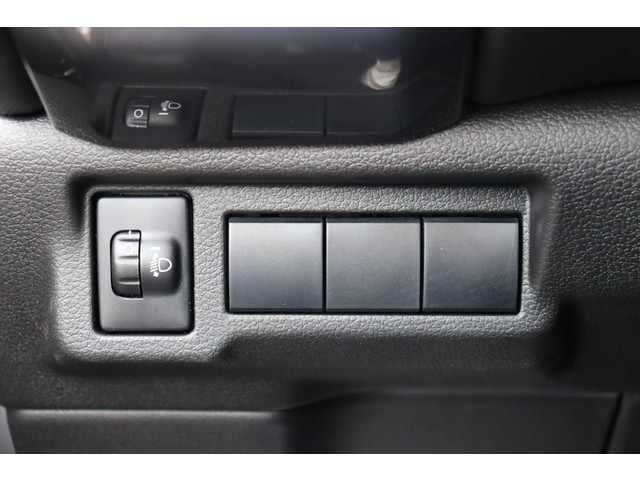 Toyota Urban Cruiser